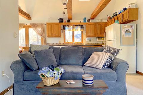450 Oak Leaf Rd, Eastham, MA 02642 photo 14