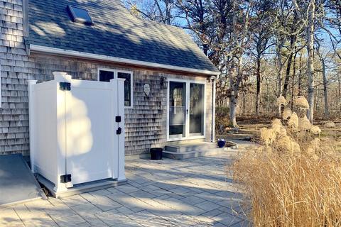 450 Oak Leaf Rd, Eastham, MA 02642 photo 46