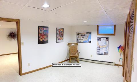 450 Oak Leaf Rd, Eastham, MA 02642 photo 34