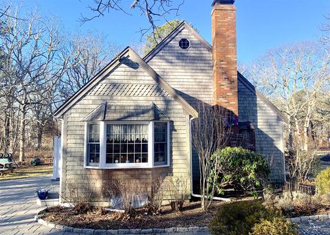 450 Oak Leaf Rd, Eastham, MA 02642 photo 44
