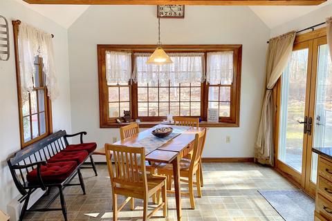 450 Oak Leaf Rd, Eastham, MA 02642 photo 8