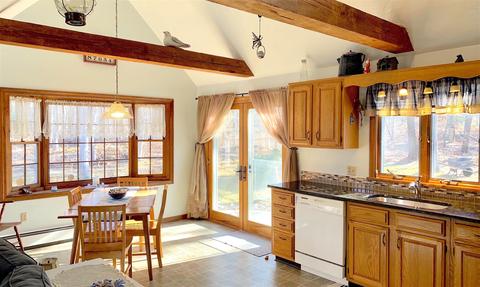 450 Oak Leaf Rd, Eastham, MA 02642 photo 7