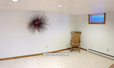 450 Oak Leaf Rd, Eastham, MA 02642 photo 36