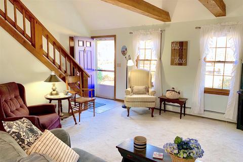 450 Oak Leaf Rd, Eastham, MA 02642 photo 12