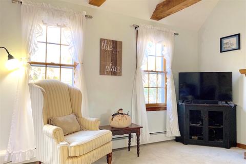 450 Oak Leaf Rd, Eastham, MA 02642 photo 16