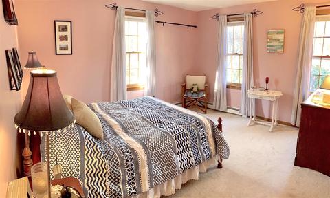 450 Oak Leaf Rd, Eastham, MA 02642 photo 19