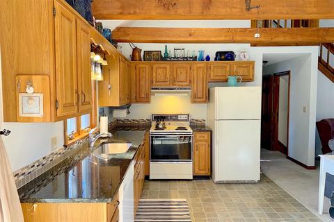 450 Oak Leaf Rd, Eastham, MA 02642 photo 4