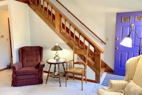 450 Oak Leaf Rd, Eastham, MA 02642 photo 24