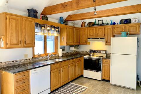 450 Oak Leaf Rd, Eastham, MA 02642 photo 5