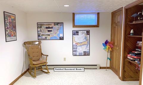 450 Oak Leaf Rd, Eastham, MA 02642 photo 35