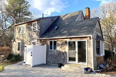 450 Oak Leaf Rd, Eastham, MA 02642 photo 45