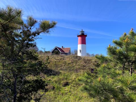 450 Oak Leaf Rd, Eastham, MA 02642 photo 51