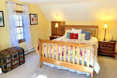450 Oak Leaf Rd, Eastham, MA 02642 photo 28