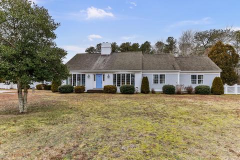 Osterville Ma Recently Sold Homes 199 Sold Properties Movoto