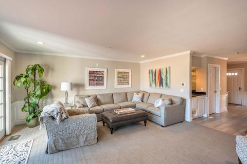 217 Dunrobin Rd, Mashpee, MA 02649 photo 4