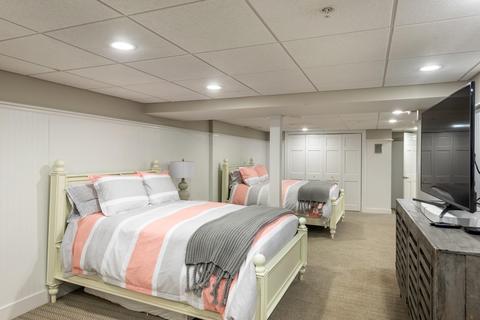 217 Dunrobin Rd, Mashpee, MA 02649 photo 9