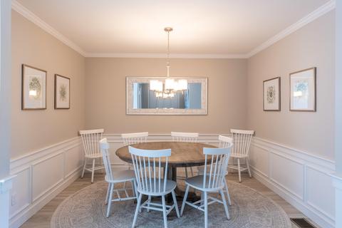 217 Dunrobin Rd, Mashpee, MA 02649 photo 6