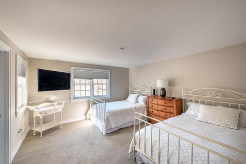 217 Dunrobin Rd, Mashpee, MA 02649 photo 8