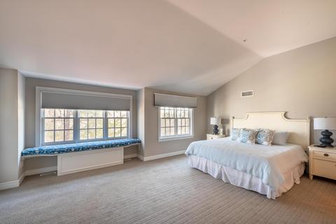 217 Dunrobin Rd, Mashpee, MA 02649 photo 7