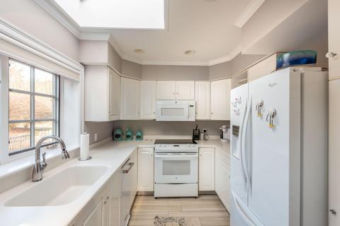 217 Dunrobin Rd, Mashpee, MA 02649 photo 5