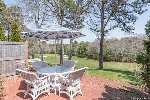 217 Dunrobin Rd, Mashpee, MA 02649 photo 10