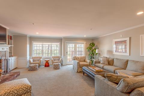 217 Dunrobin Rd, Mashpee, MA 02649 photo 2