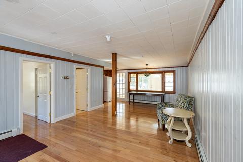 45 Hooppole Rd, Mashpee, MA 02649 photo 5