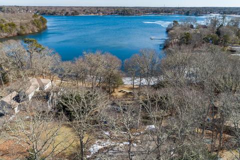 45 Hooppole Rd, Mashpee, MA 02649 photo 8