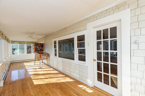 45 Hooppole Rd, Mashpee, MA 02649 photo 18