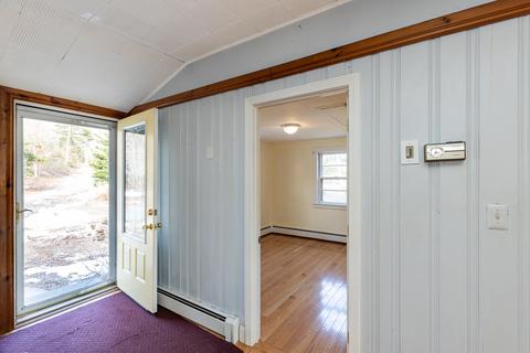 45 Hooppole Rd, Mashpee, MA 02649 photo 10