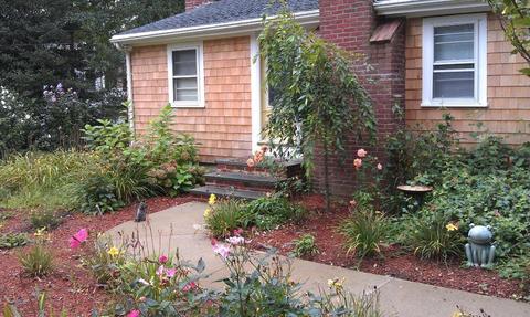 45 Hooppole Rd, Mashpee, MA 02649 photo 6