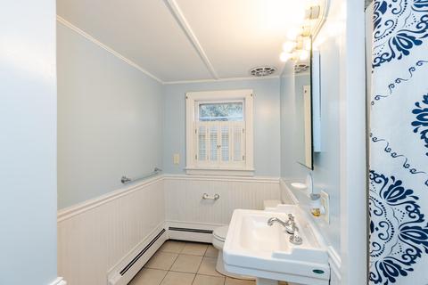 45 Hooppole Rd, Mashpee, MA 02649 photo 11