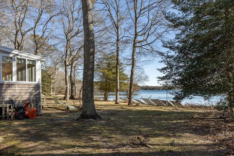45 Hooppole Rd, Mashpee, MA 02649 photo 23