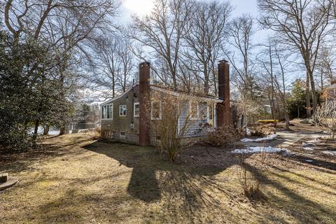 45 Hooppole Rd, Mashpee, MA 02649 photo 25