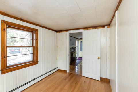 45 Hooppole Rd, Mashpee, MA 02649 photo 15