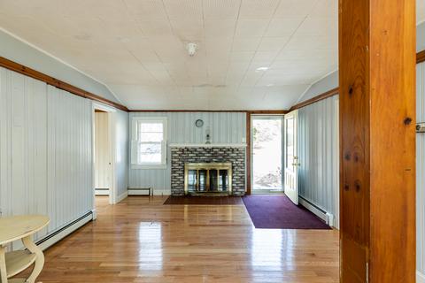 45 Hooppole Rd, Mashpee, MA 02649 photo 4