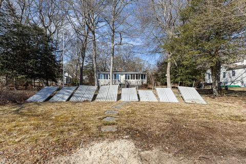 45 Hooppole Rd, Mashpee, MA 02649 photo 26