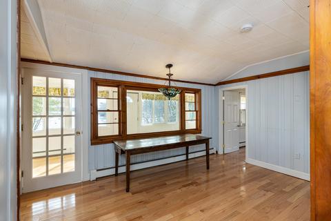 45 Hooppole Rd, Mashpee, MA 02649 photo 13