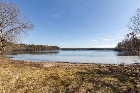 45 Hooppole Rd, Mashpee, MA 02649 photo 21