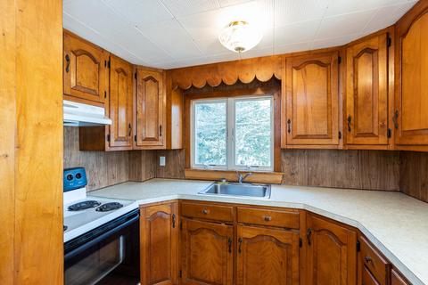 45 Hooppole Rd, Mashpee, MA 02649 photo 16