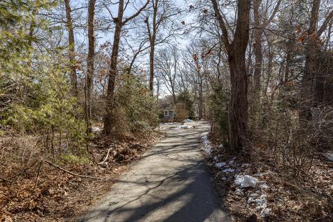 45 Hooppole Rd, Mashpee, MA 02649 photo 19