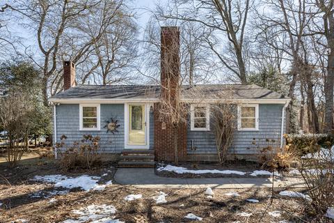 45 Hooppole Rd, Mashpee, MA 02649 photo 20