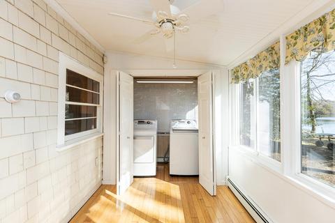 45 Hooppole Rd, Mashpee, MA 02649 photo 17