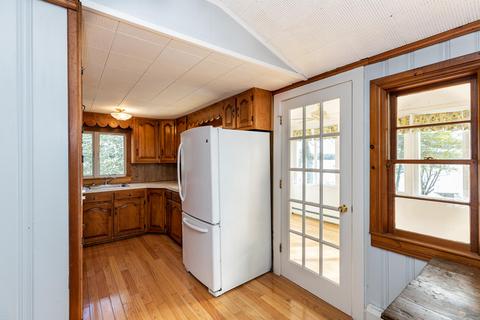 45 Hooppole Rd, Mashpee, MA 02649 photo 12