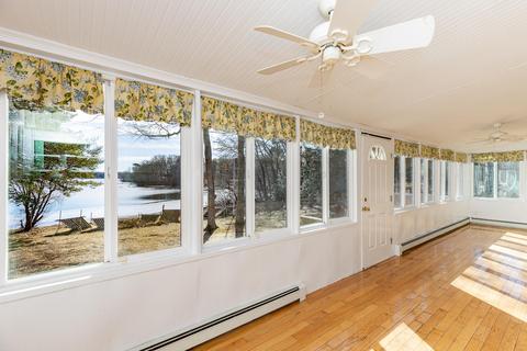 45 Hooppole Rd, Mashpee, MA 02649 photo 2