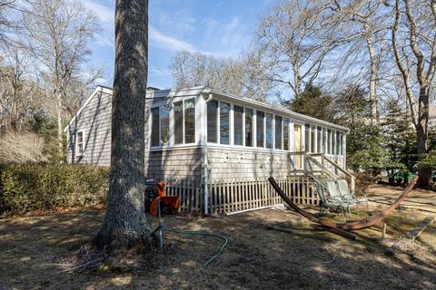45 Hooppole Rd, Mashpee, MA 02649 photo 22