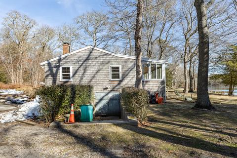 45 Hooppole Rd, Mashpee, MA 02649 photo 24