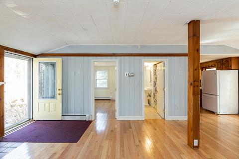 45 Hooppole Rd, Mashpee, MA 02649 photo 14