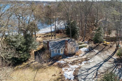 45 Hooppole Rd, Mashpee, MA 02649 photo 7