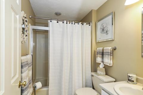 21 Portside Dr, Mashpee, MA 02649 photo 14